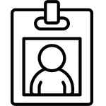 PPE Entitlement Management Icon